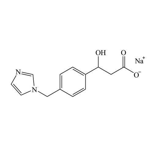 Ozagrel Impurity 7