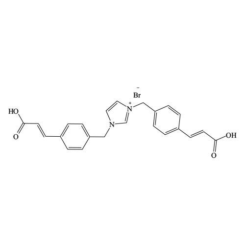 Ozagrel Impurity 8