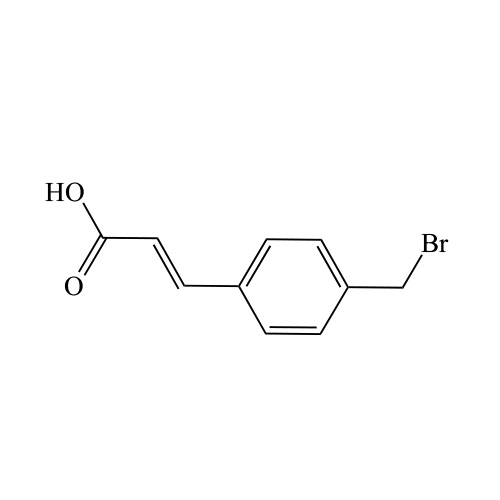 Ozagrel Impurity 9