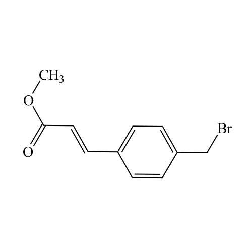 Ozagrel Impurity 10