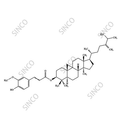 Oryzanol C
