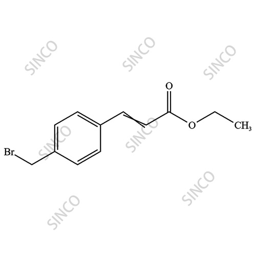 Ozagrel Impurity 23