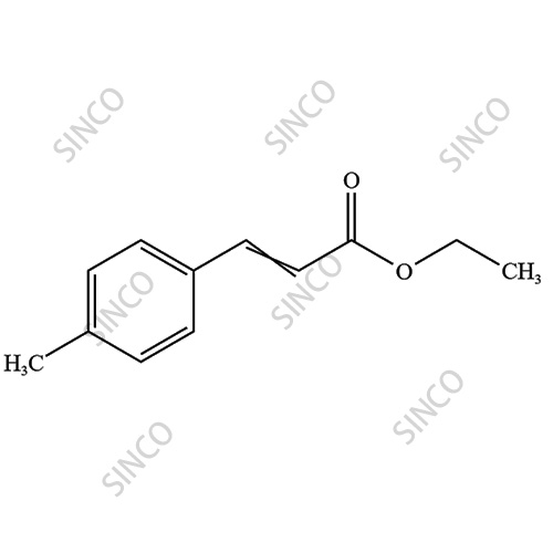 Ozagrel Impurity 24