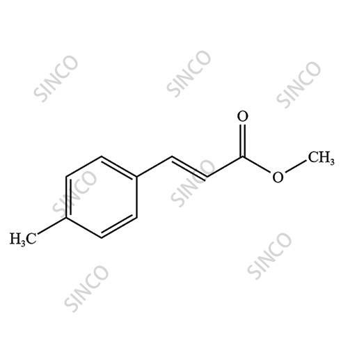 Ozagrel Impurity 25