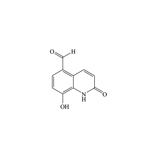 Procaterol Impurity 4
