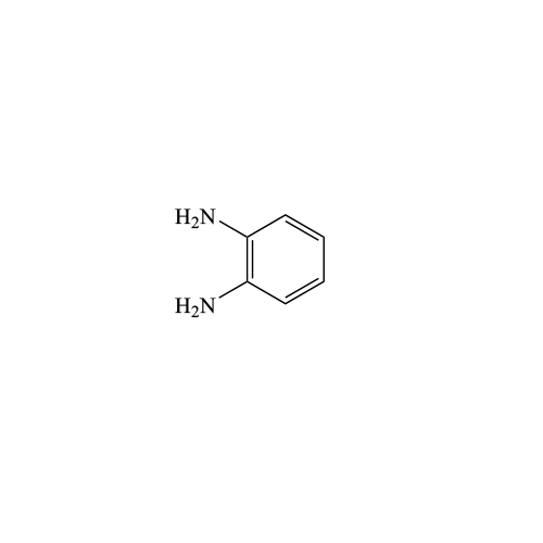 Tiabendazole EP Impurity A
