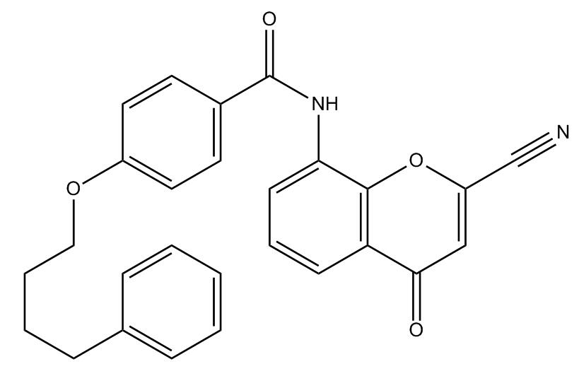 Pranlukast Impurity 1