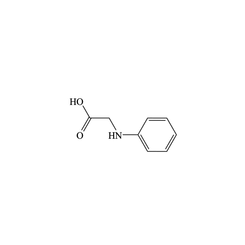 Procaterol Impurity 3