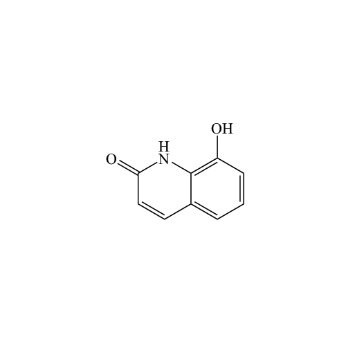 Procaterol Impurity 2