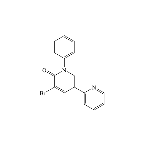 Perampanel Impurity 5