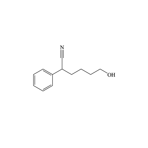 Pentoxyverine Impurity 1