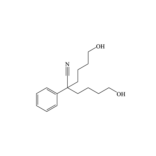 Pentoxyverine Impurity 2