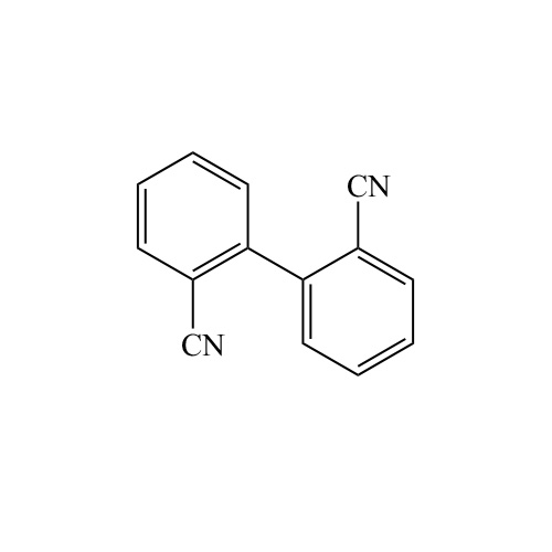 Perampanel Impurity 1