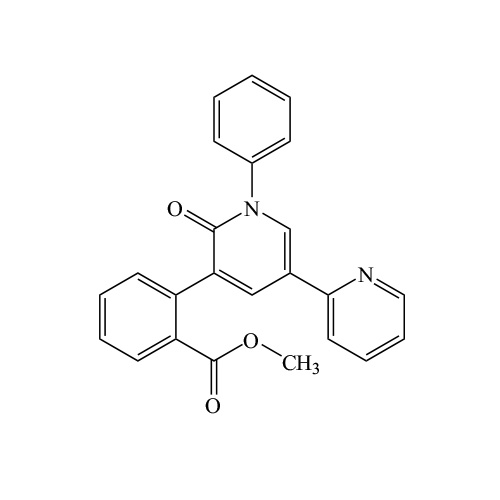 Perampanel Impurity 9