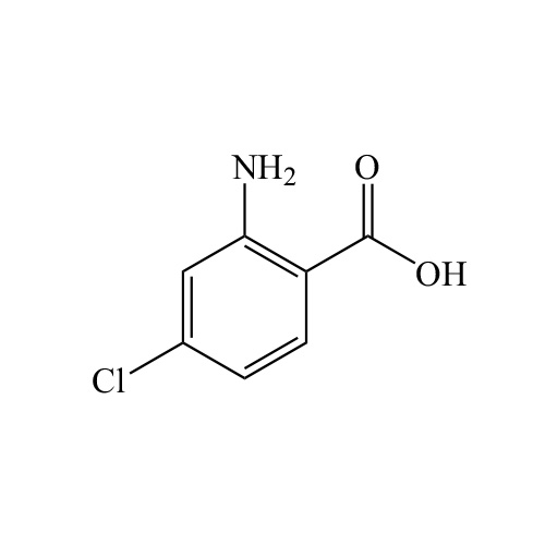 Procaine Impurity 1