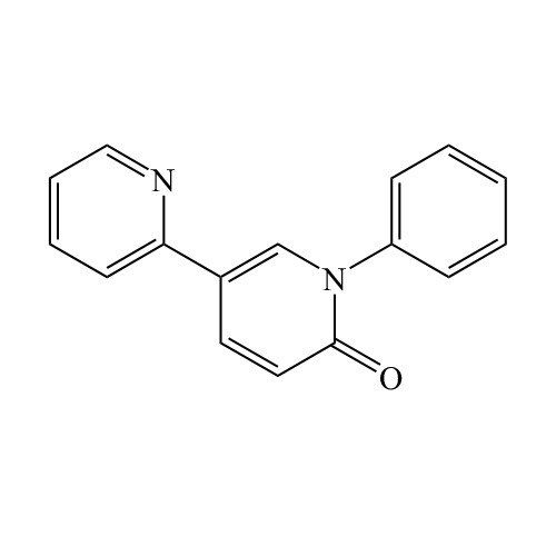 Perampanel Impurity 6
