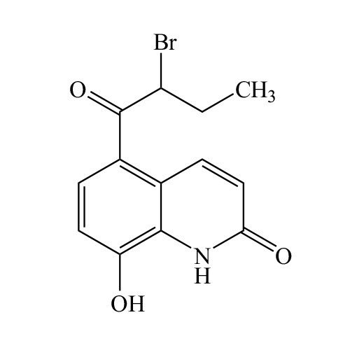 Procaterol Impurity 5