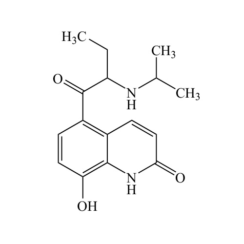 Procaterol Impurity 6