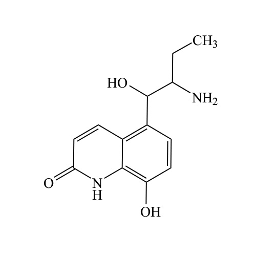 Procaterol Impurity 7
