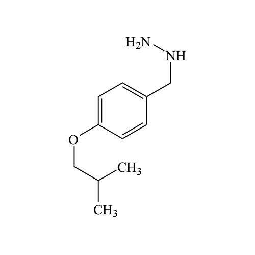 Pimavanserin Impurity 10