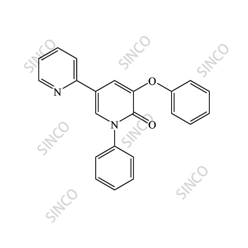 Perampanel Impurity 27