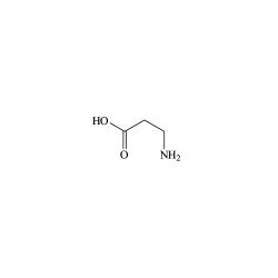 Calcium Pantothenate Impurity 1 (Abufene)