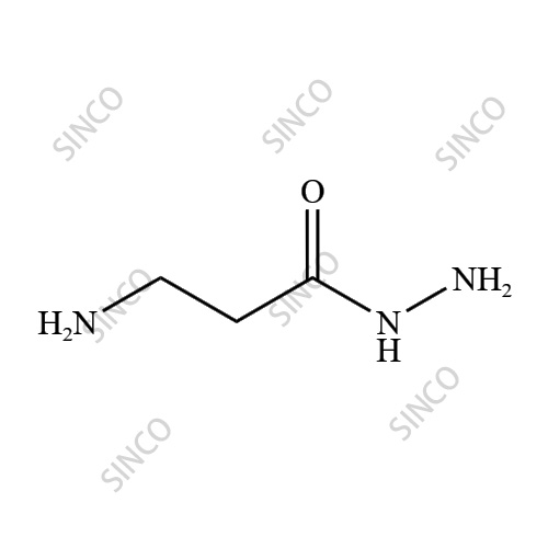 Polaprezinc Impurity 3