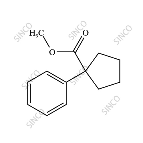 Pentoxyverine Impurity 5