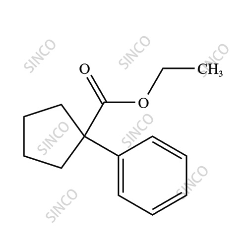 Pentoxyverine Impurity 6