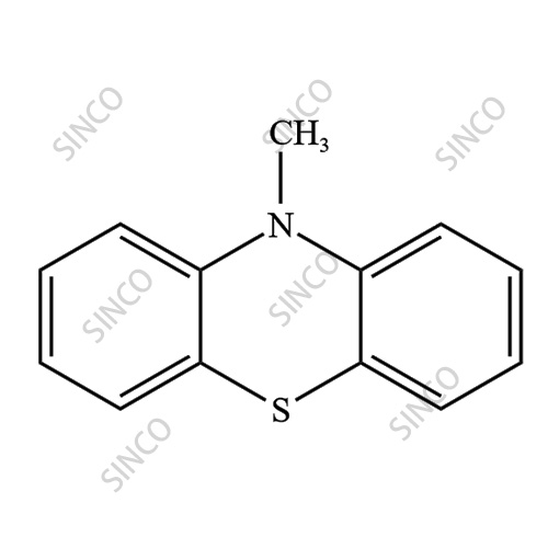 10-Methylphenothiazine