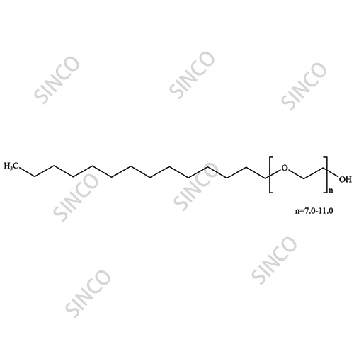 Polidocanol Impurity 1
