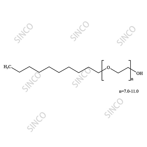 Polidocanol Impurity 2