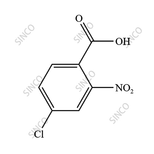 Procaine Impurity 4
