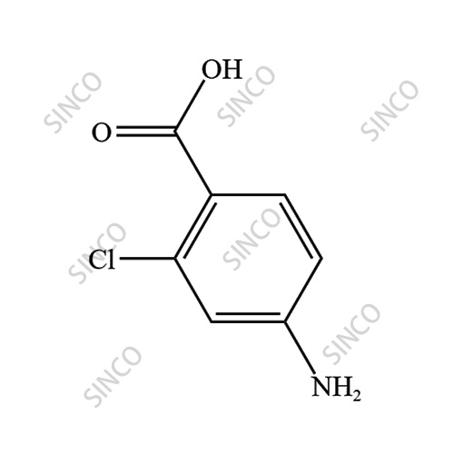Procaine Impurity 5