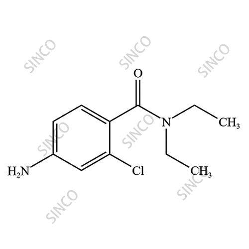 Procaine Impurity 6