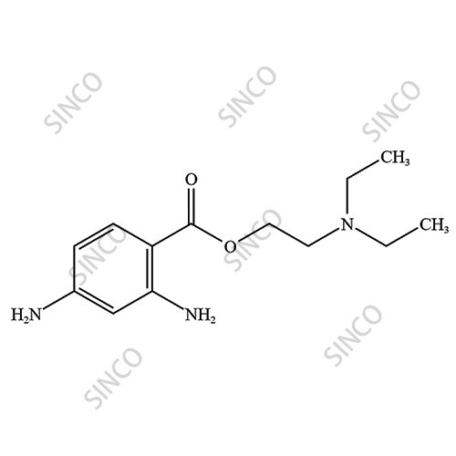 Procaine Impurity 7