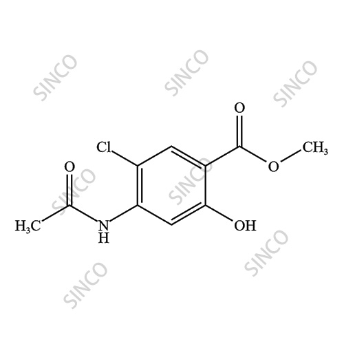 Prucalopride Impurity 38