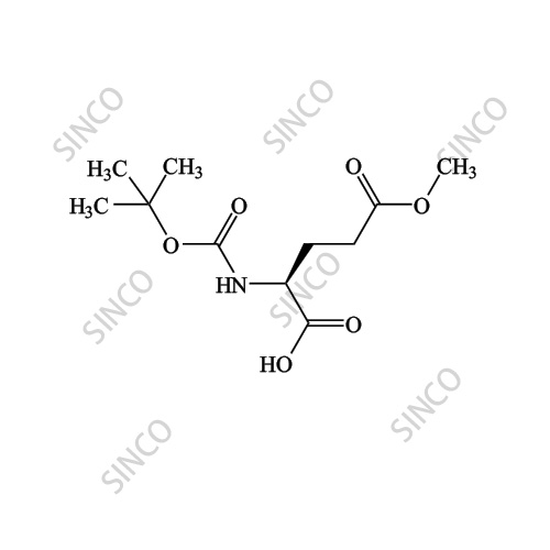 Remazolam Impurity 1