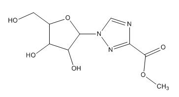 Ribavirin Impurity 3