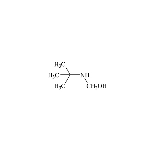 Rifapentine Impurity 3