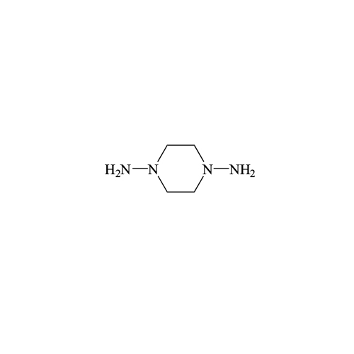 Rifapentine Impurity 2