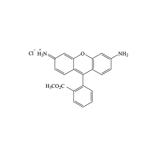 Rhodamine 123