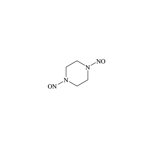 Rifapentine Impurity 7