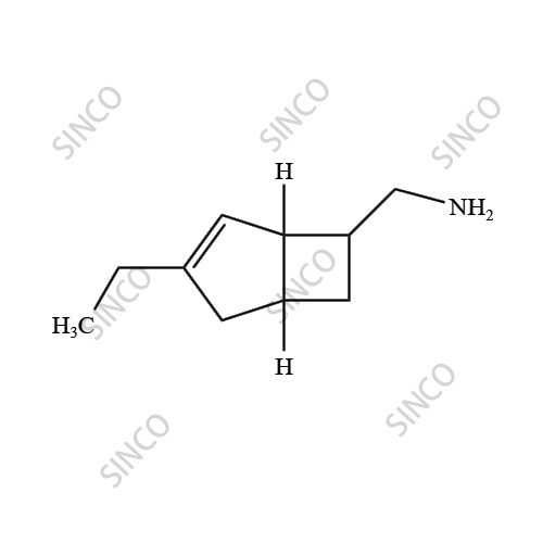Ribavirin Impurity 5