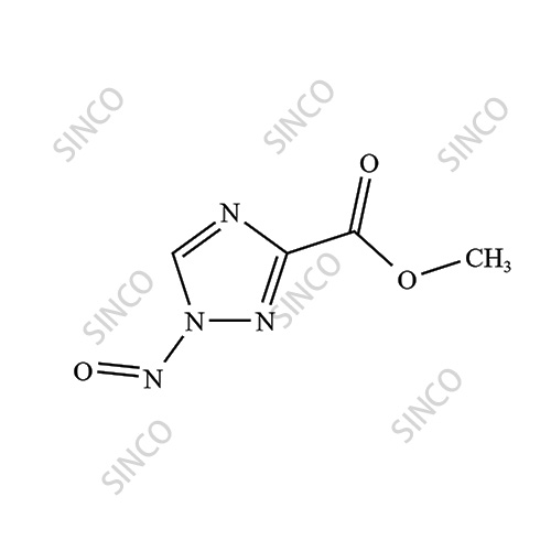 Ribavirin Impurity 6