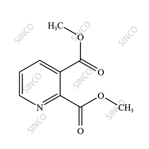 Rimegepant Impurity 37