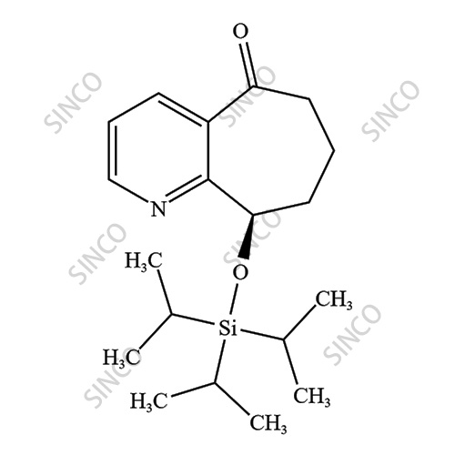 Rimegepant Impurity 38