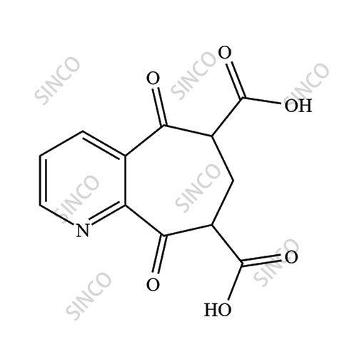 Rimegepant Impurity 39