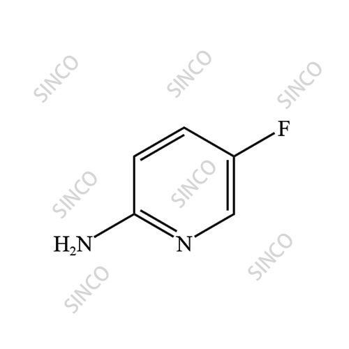 Risdiplam Impurity 1