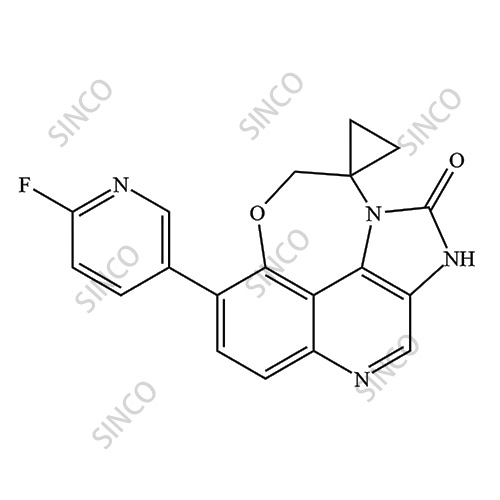 SYH2051 Impurity 1